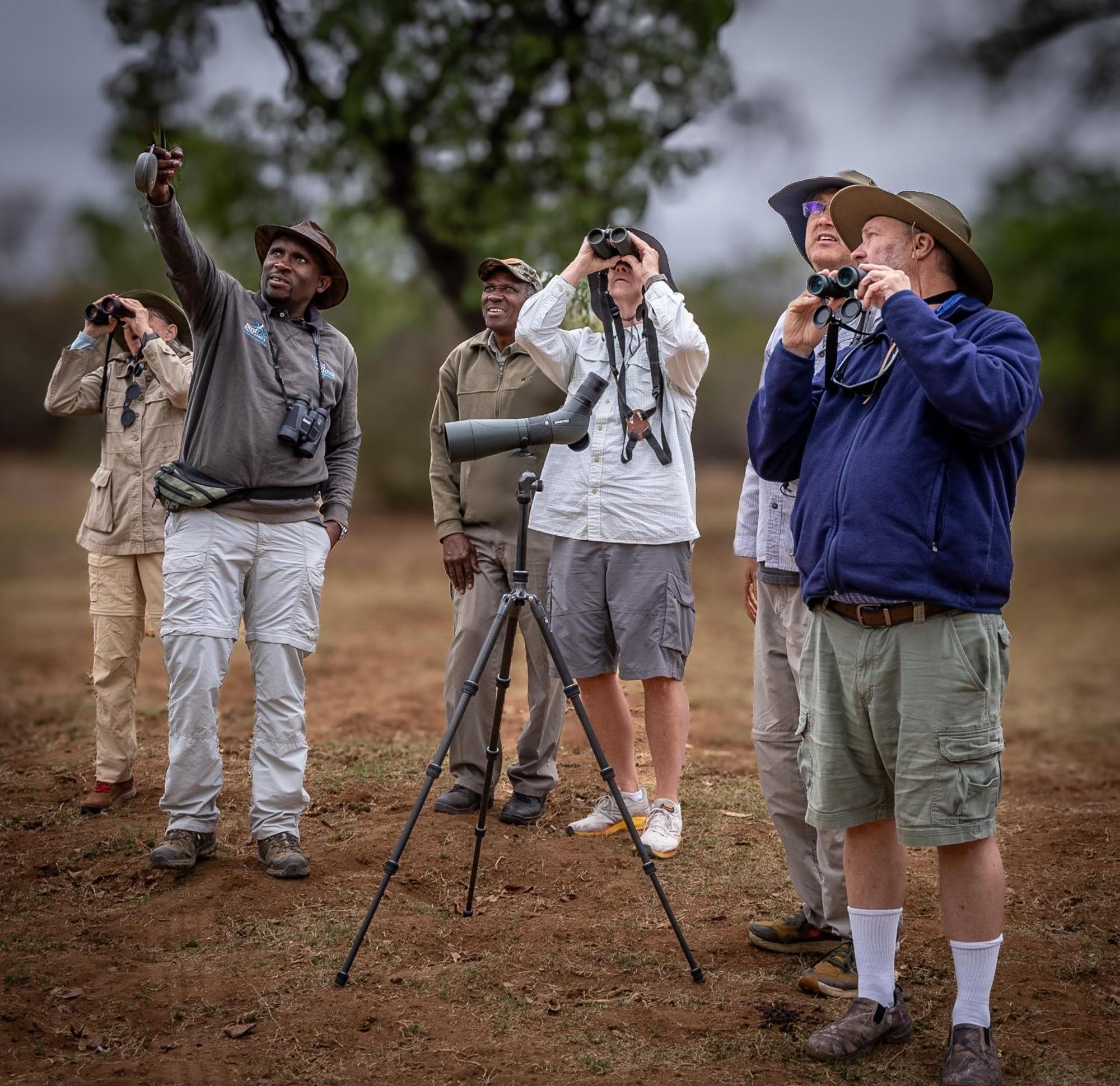Lindani Game And Lodges Vaalwater Esterno foto