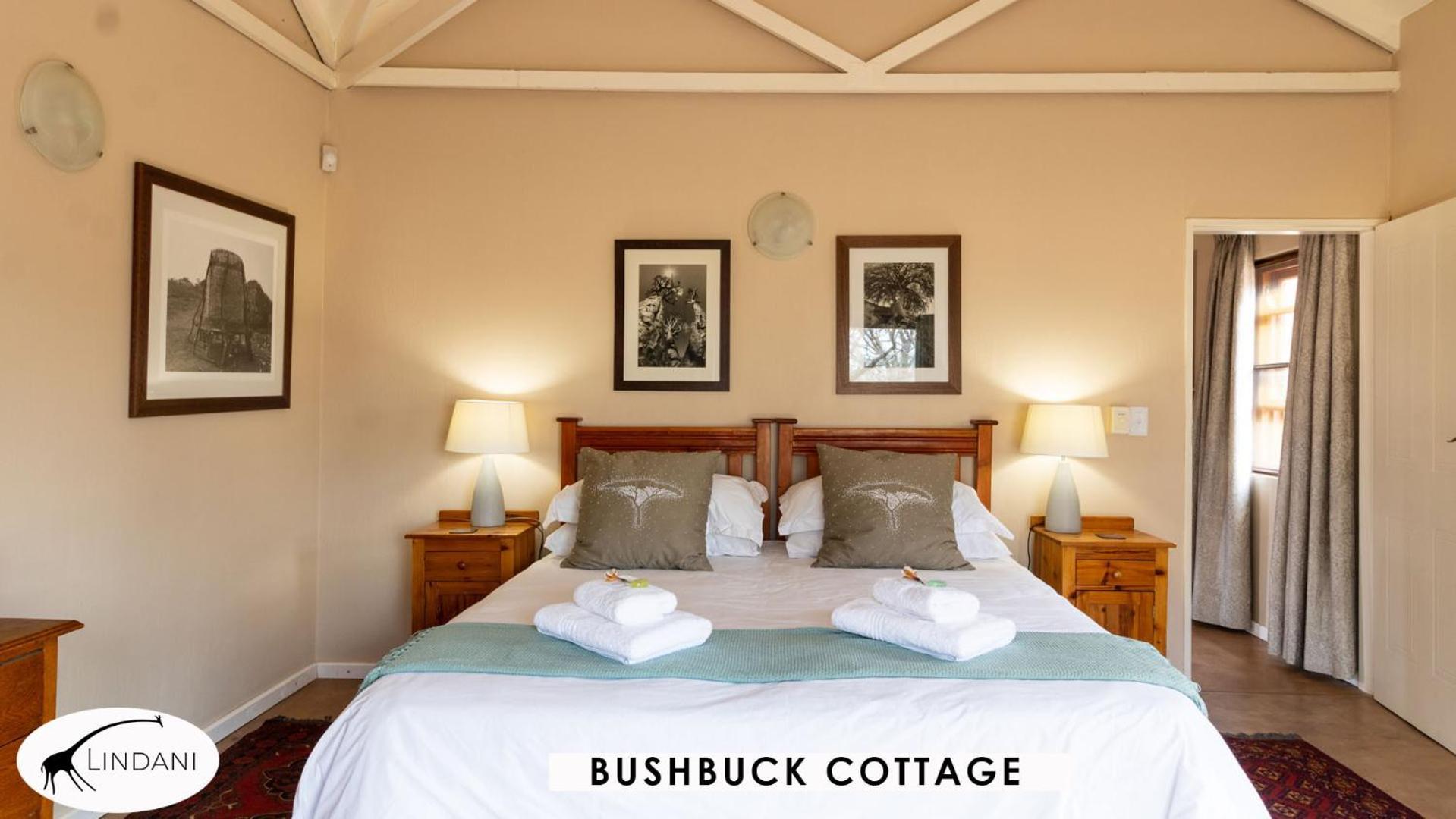 Lindani Game And Lodges Vaalwater Esterno foto