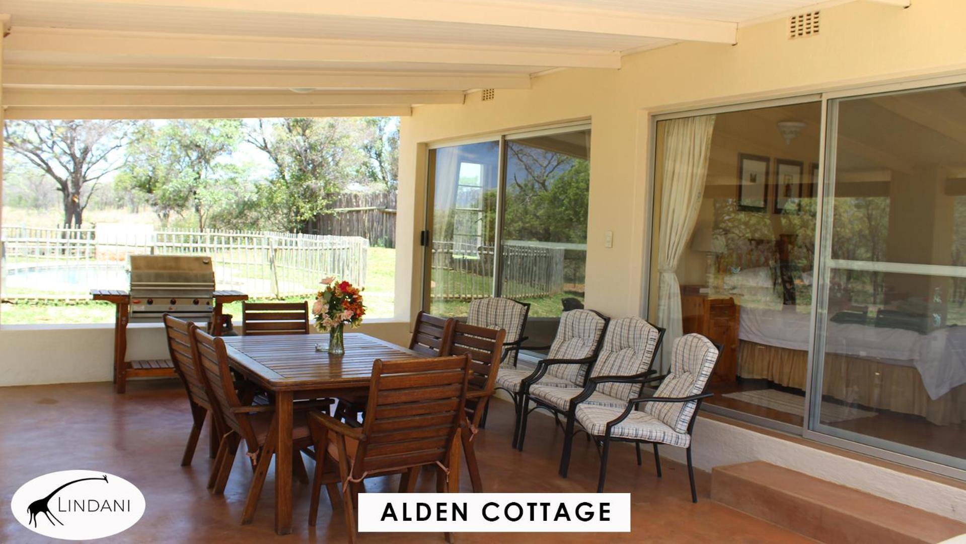 Lindani Game And Lodges Vaalwater Esterno foto