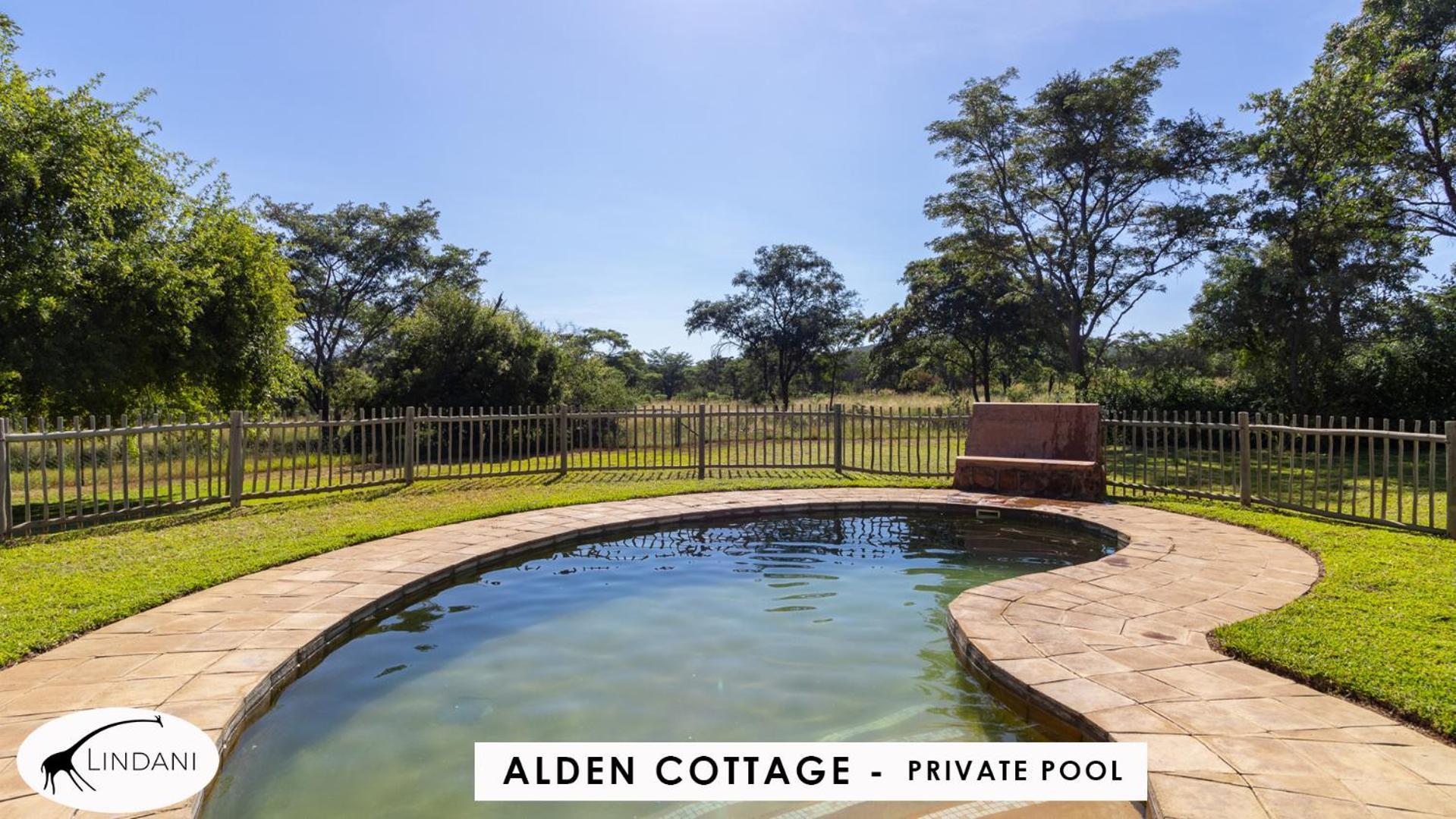 Lindani Game And Lodges Vaalwater Esterno foto