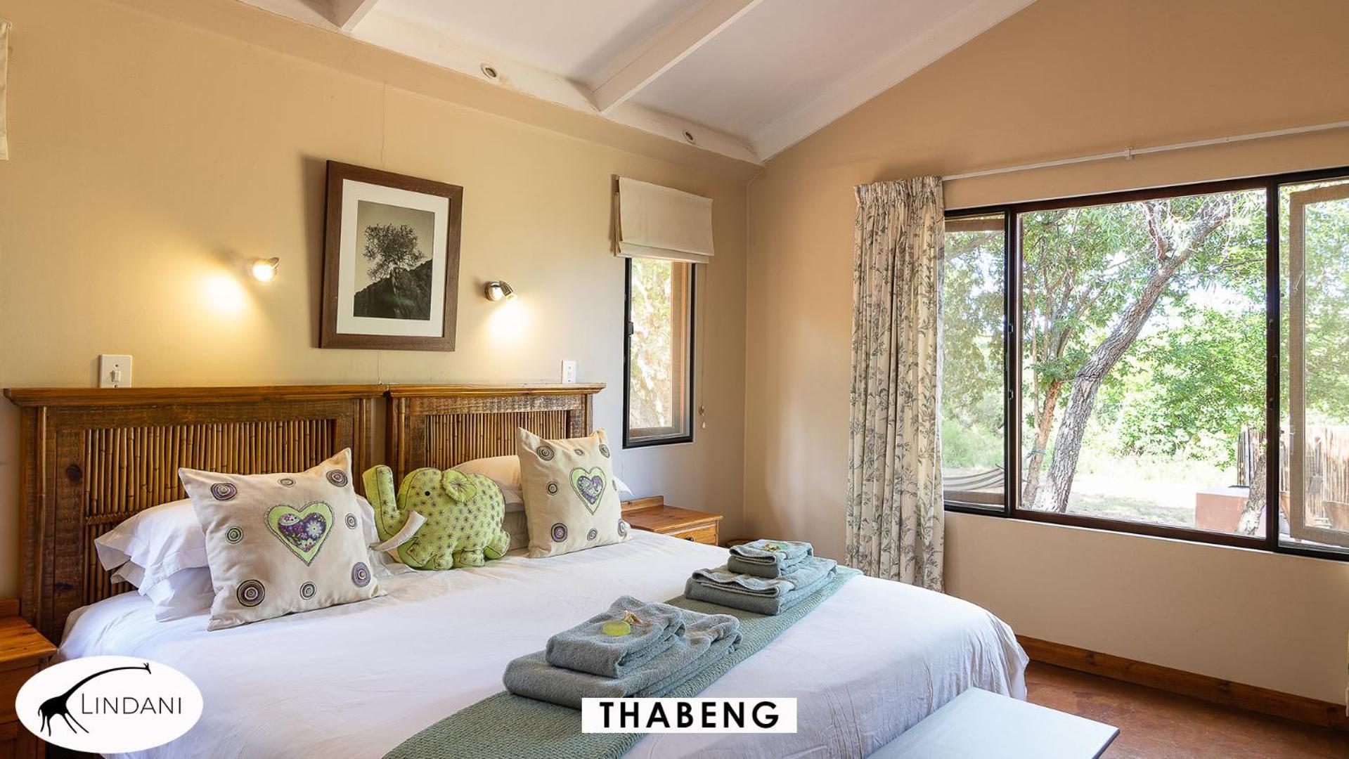 Lindani Game And Lodges Vaalwater Esterno foto
