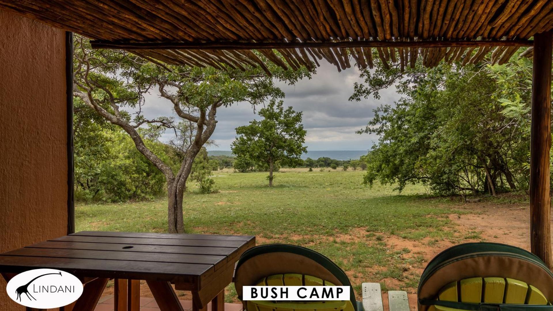 Lindani Game And Lodges Vaalwater Esterno foto