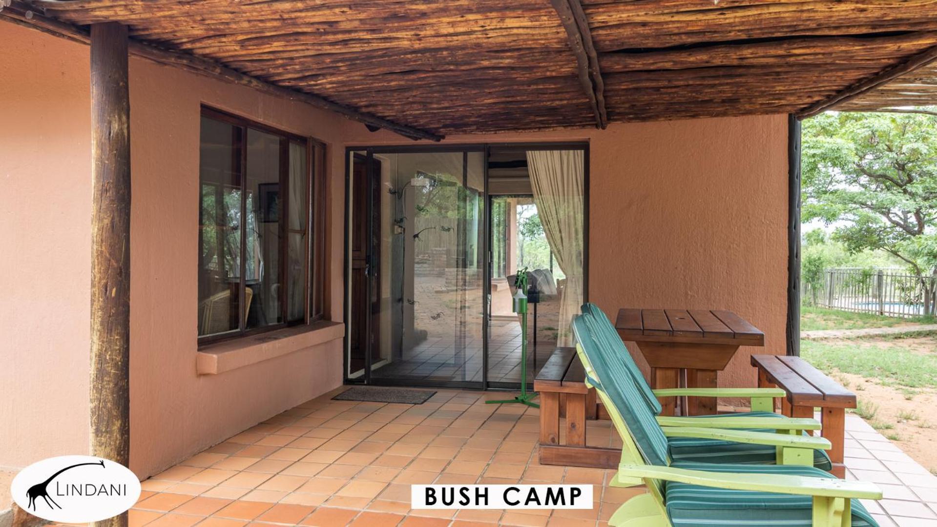 Lindani Game And Lodges Vaalwater Esterno foto