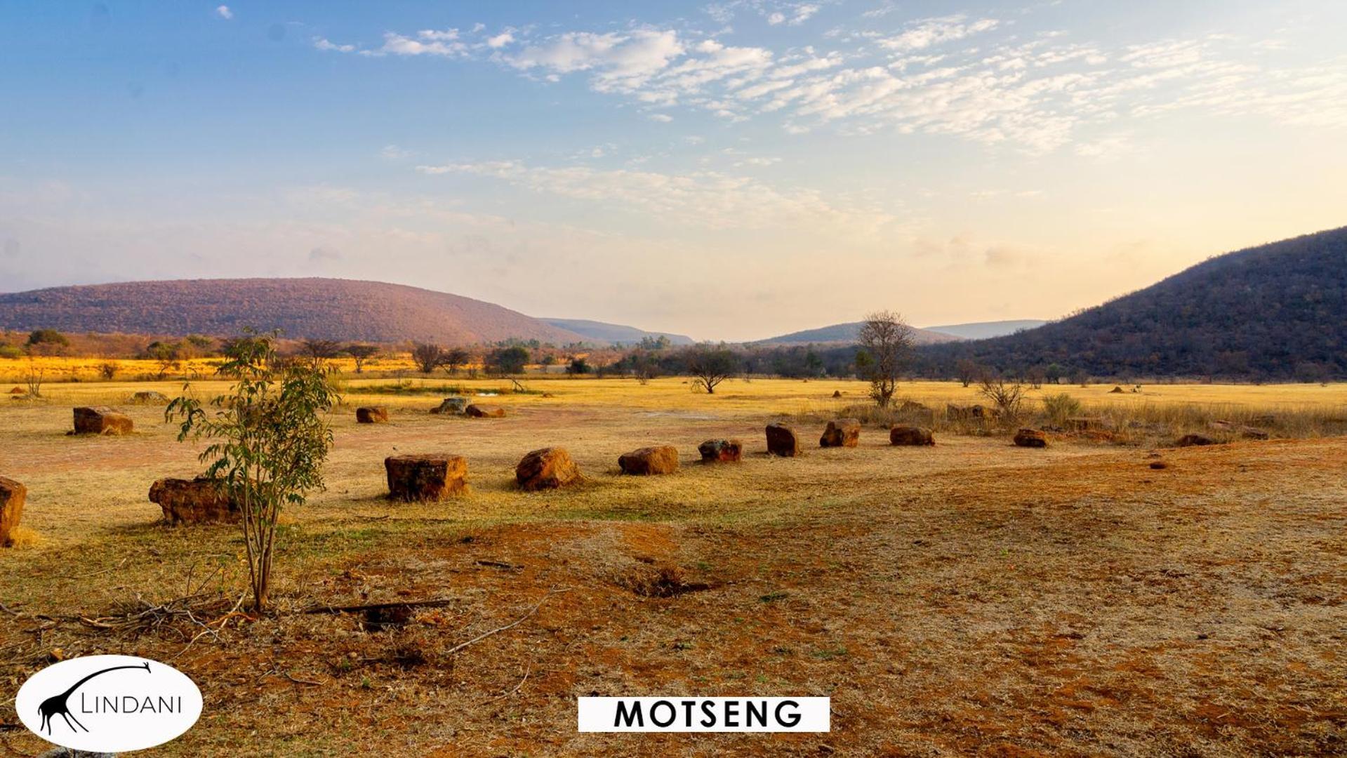 Lindani Game And Lodges Vaalwater Esterno foto