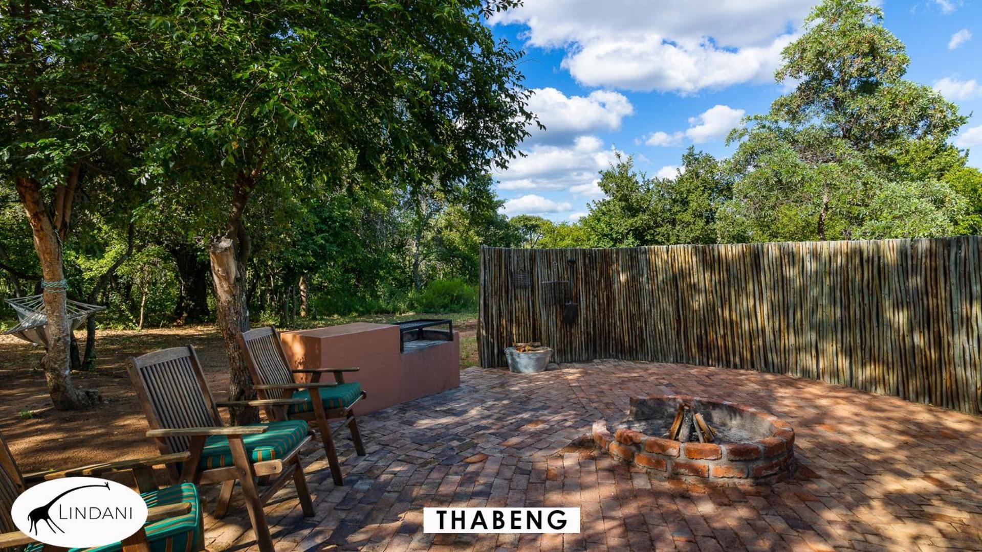Lindani Game And Lodges Vaalwater Esterno foto